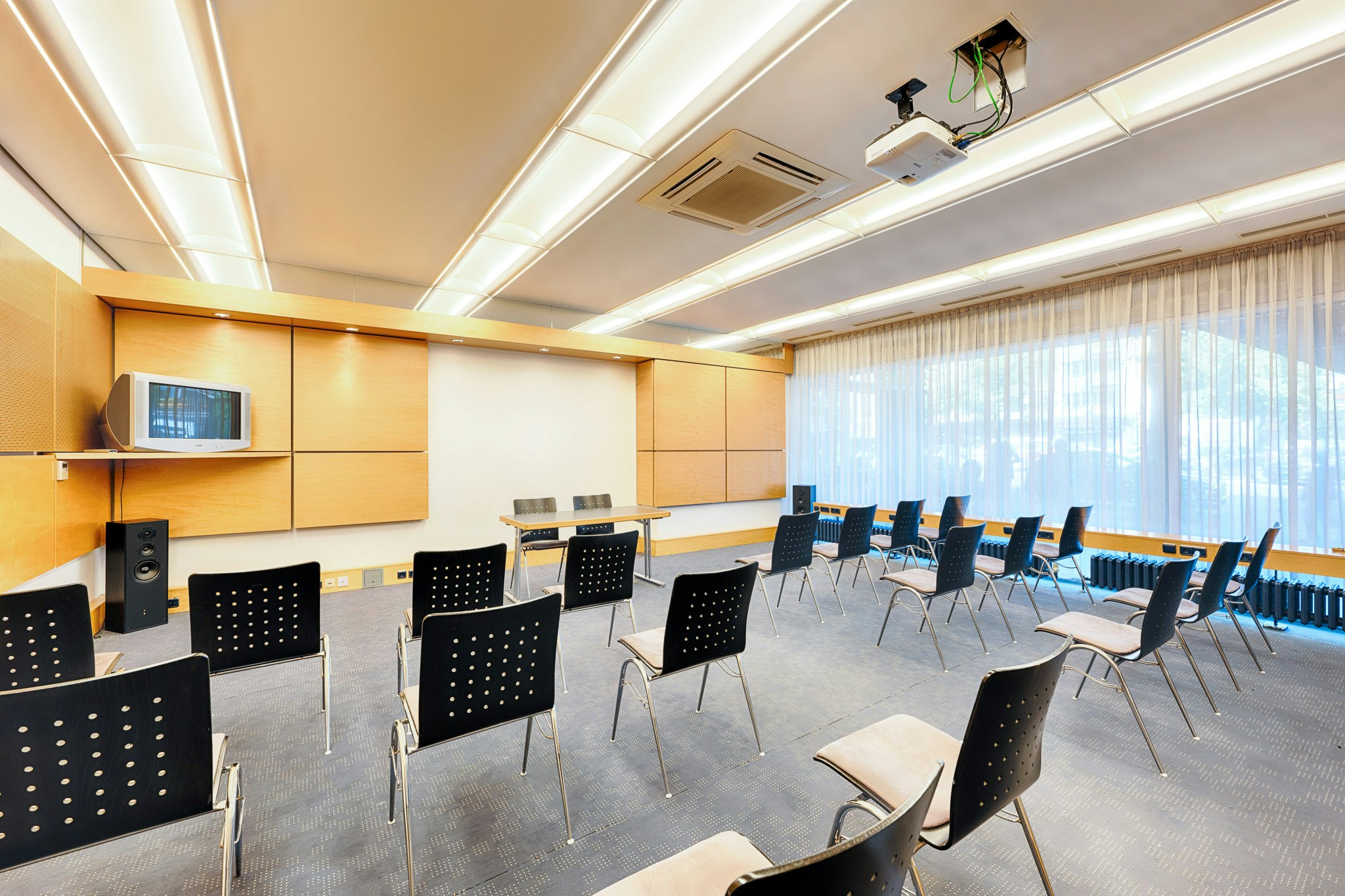 enjoy hotel am Studio 20/25