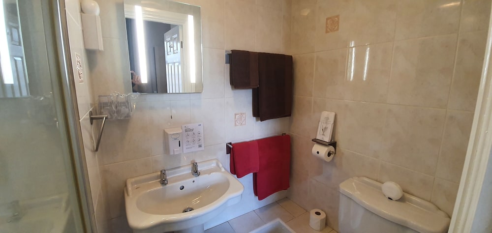 Beechwood Guest House 13/62