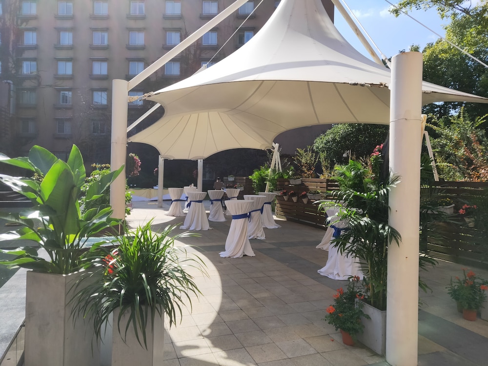 Ztehotel 6/50