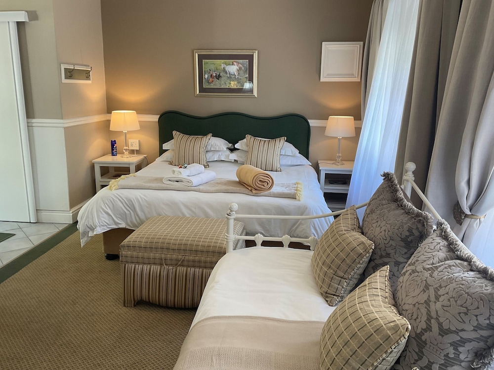 Brighton Lodge 13/69