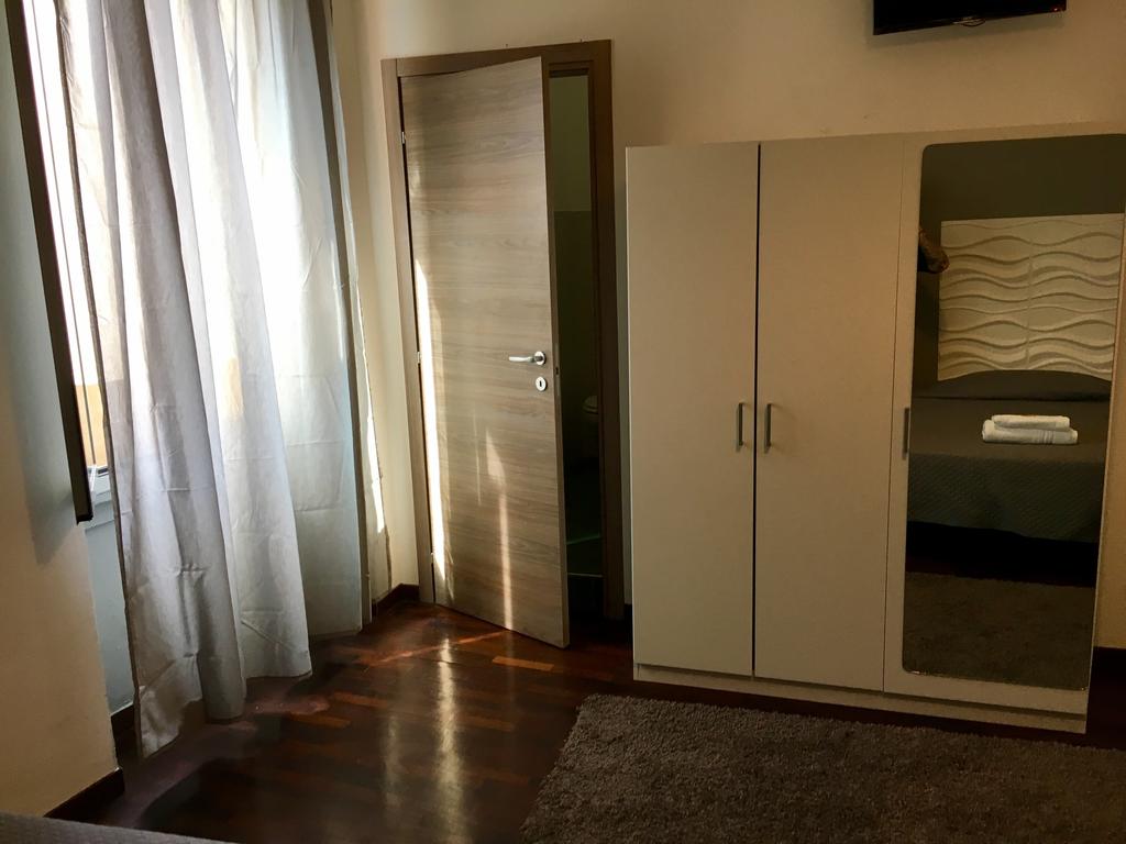 Guest House Minas 24/42