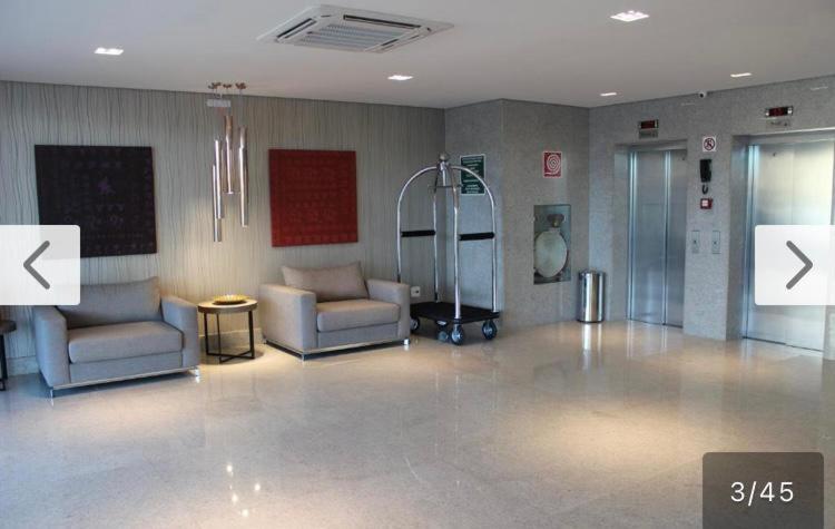 Eldorado Flat 28/51