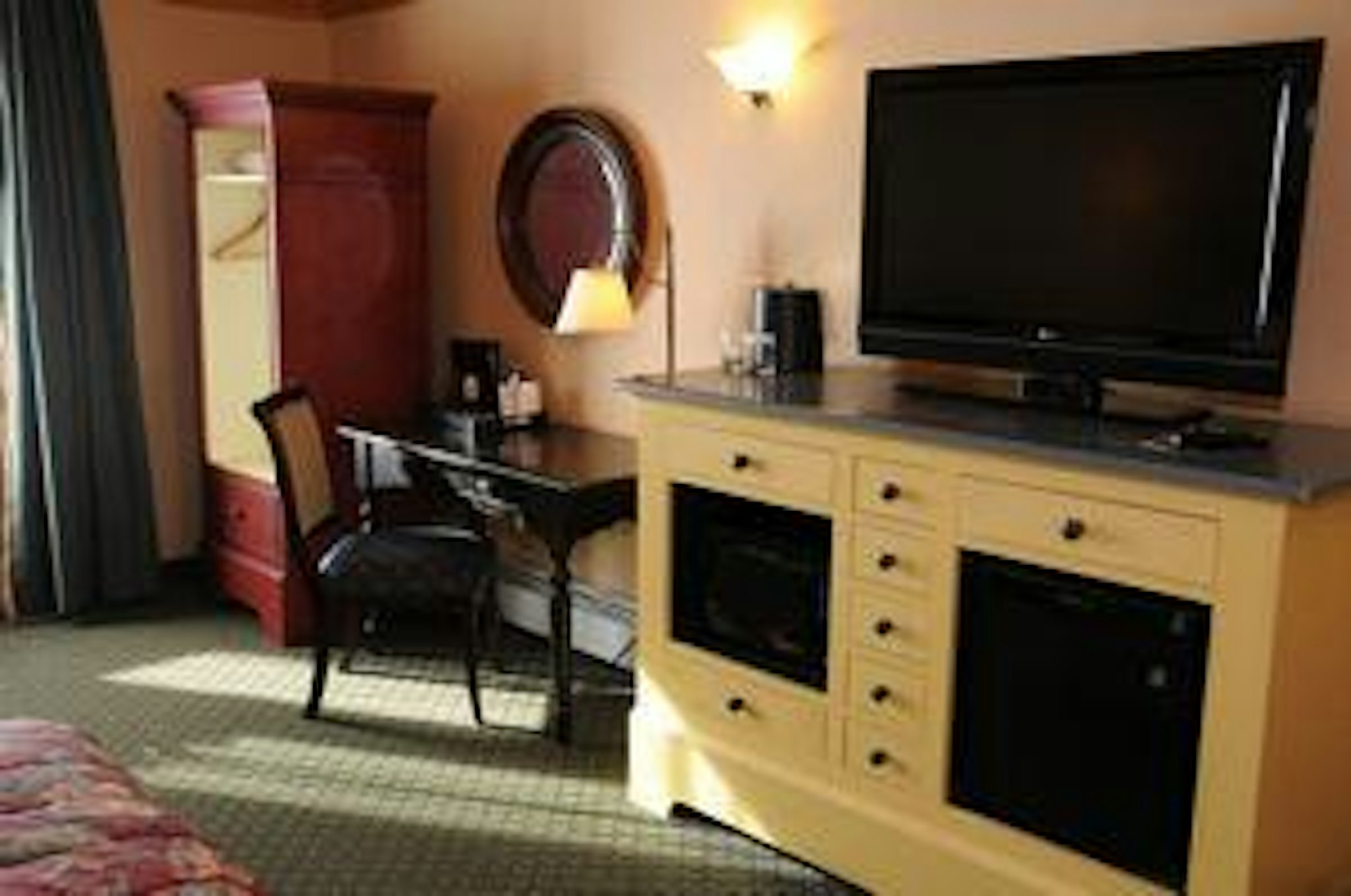 Pike S Waterfront Lodge 17/28
