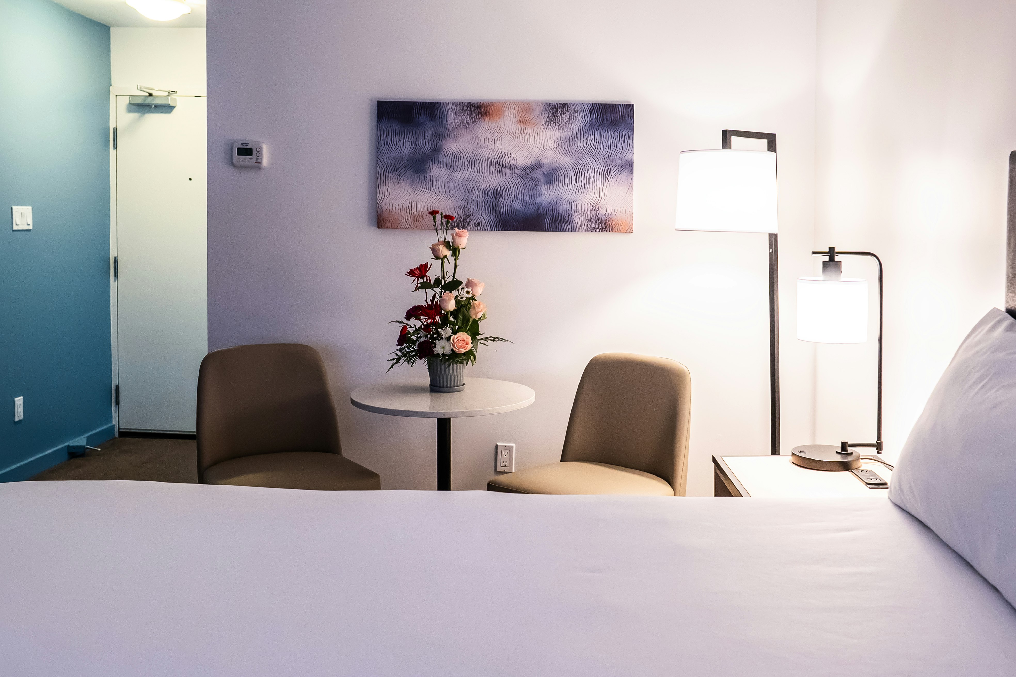 Skky Hotel 23/45