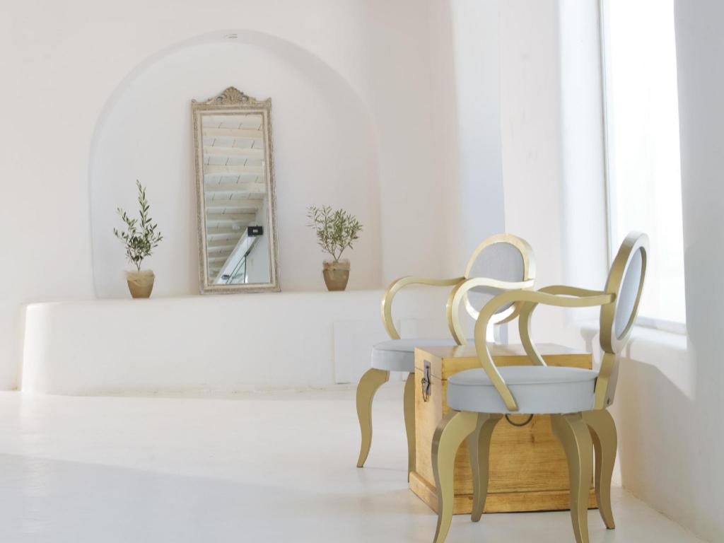 Sedo Mare Mykonos 38/58