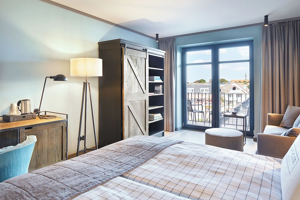Lighthouse Hotel and SPA 14/50