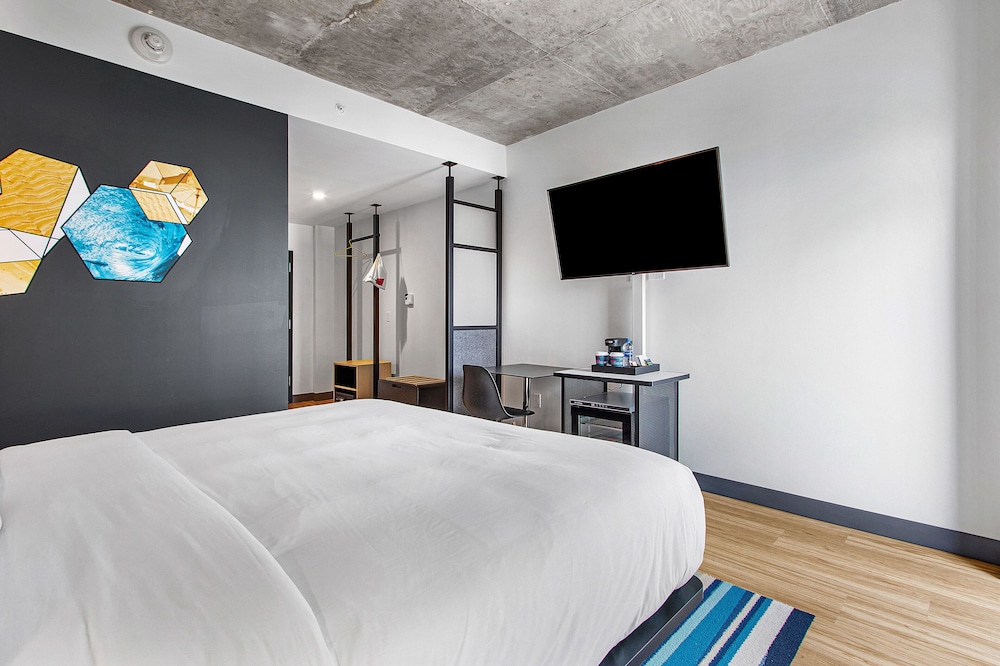 Aloft Delray Beach 13/59