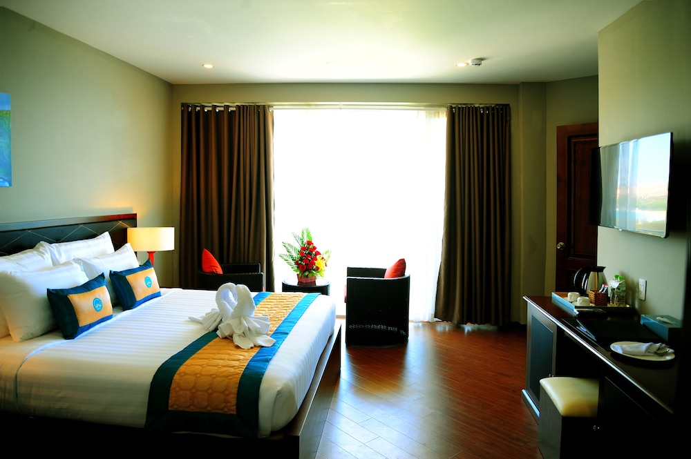 Sandunes Beach Resort Spa 26/74