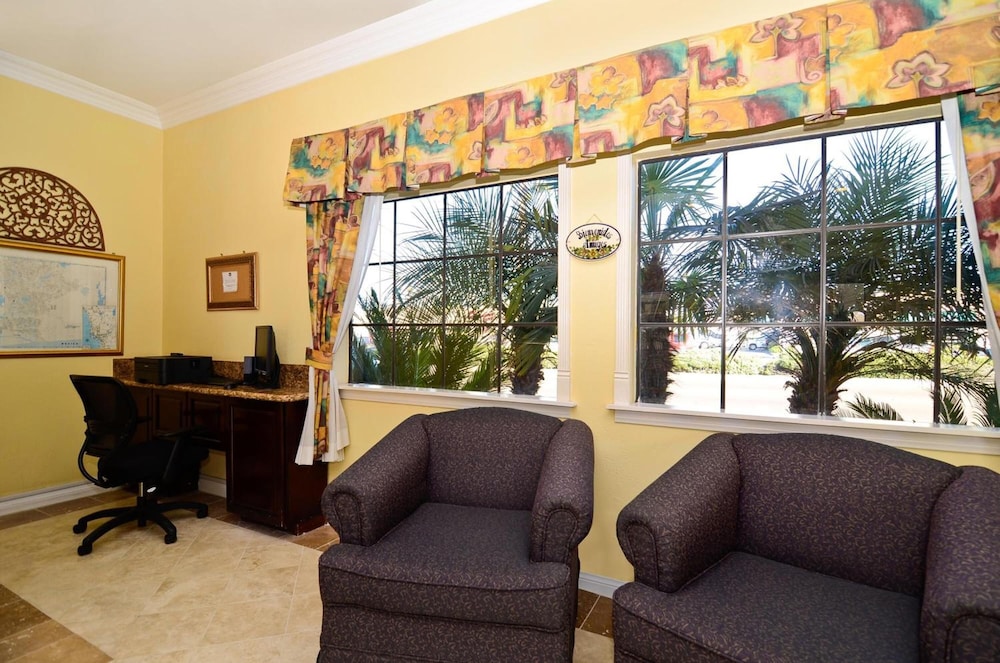 Chula Vista Inn 49/61