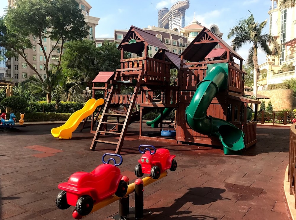 play_area