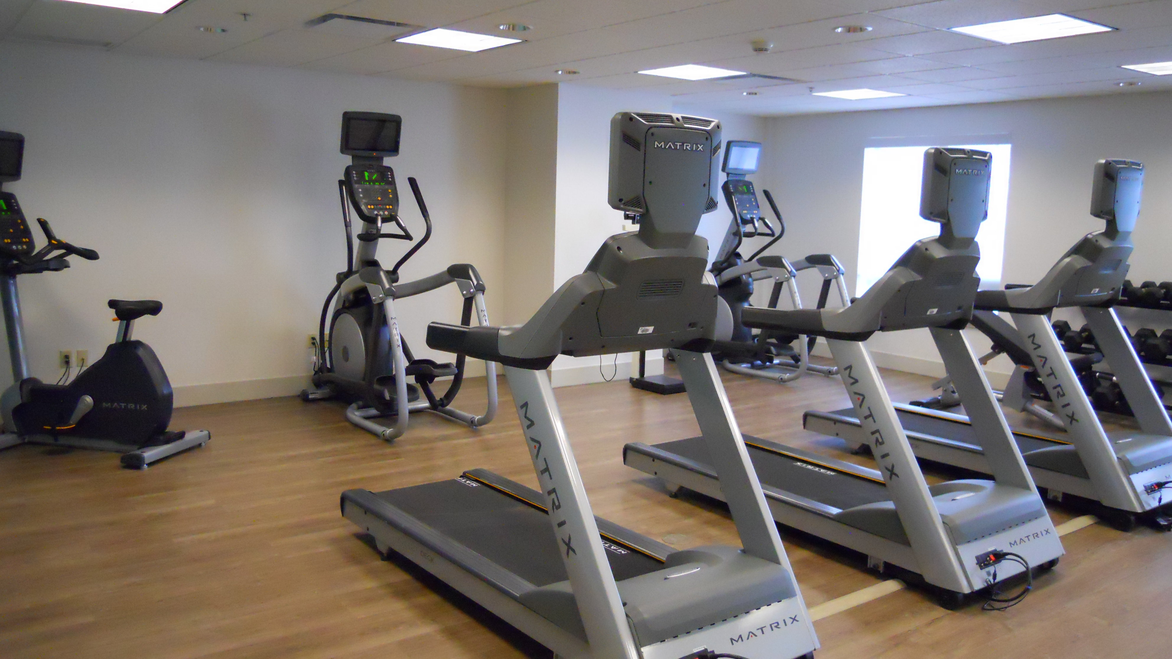 Holiday Inn Express Bethlehem Airport Allentown Area 43/80