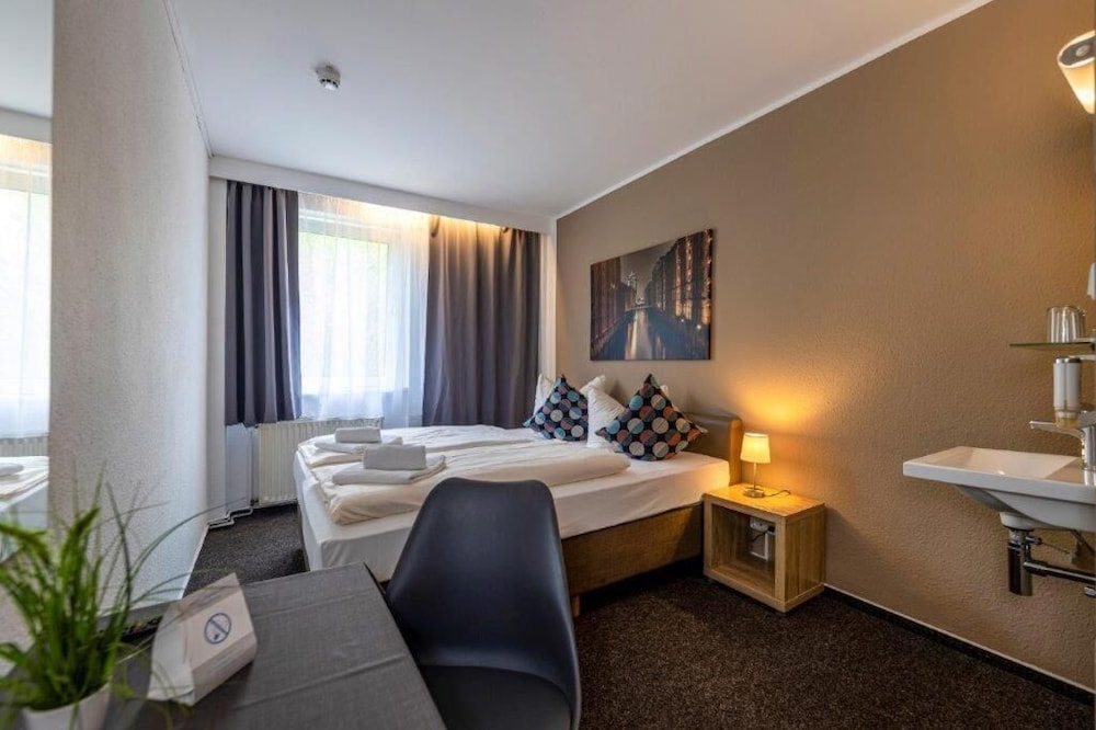 Auto-Parkhotel 21/74