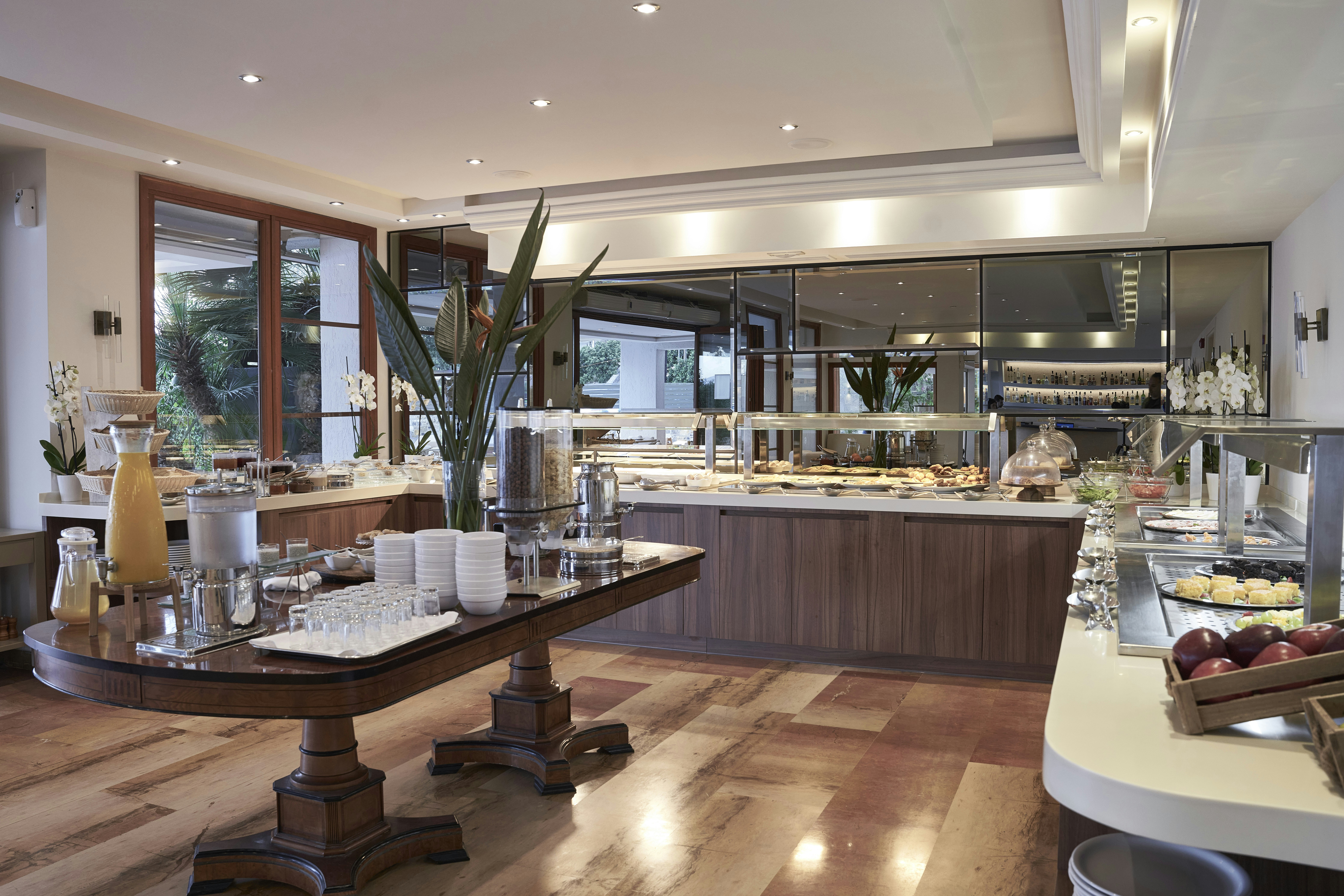 Elounda Gulf Villas 34/50