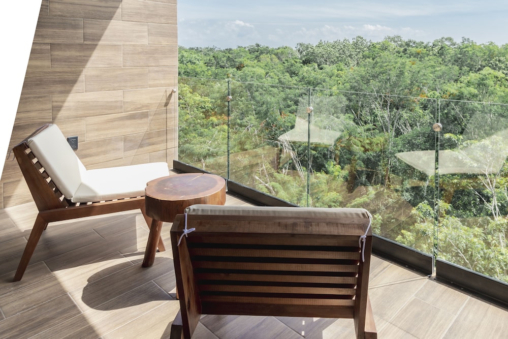 Xambe Tulum 39/58