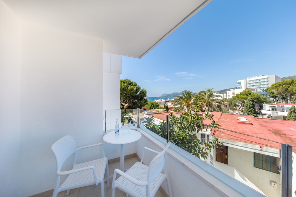 WelikeHotel Triton beach 29/48