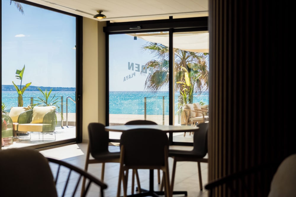 Hotel Playa Mallorca 46/68
