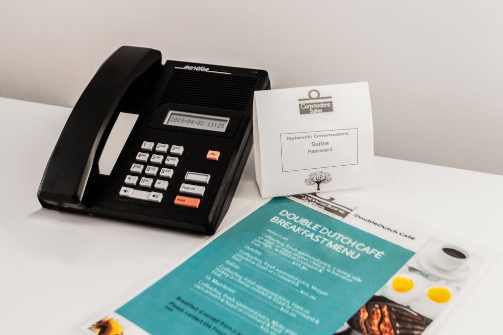Commodore Suites, SureStay Collection by Best Western 41/71