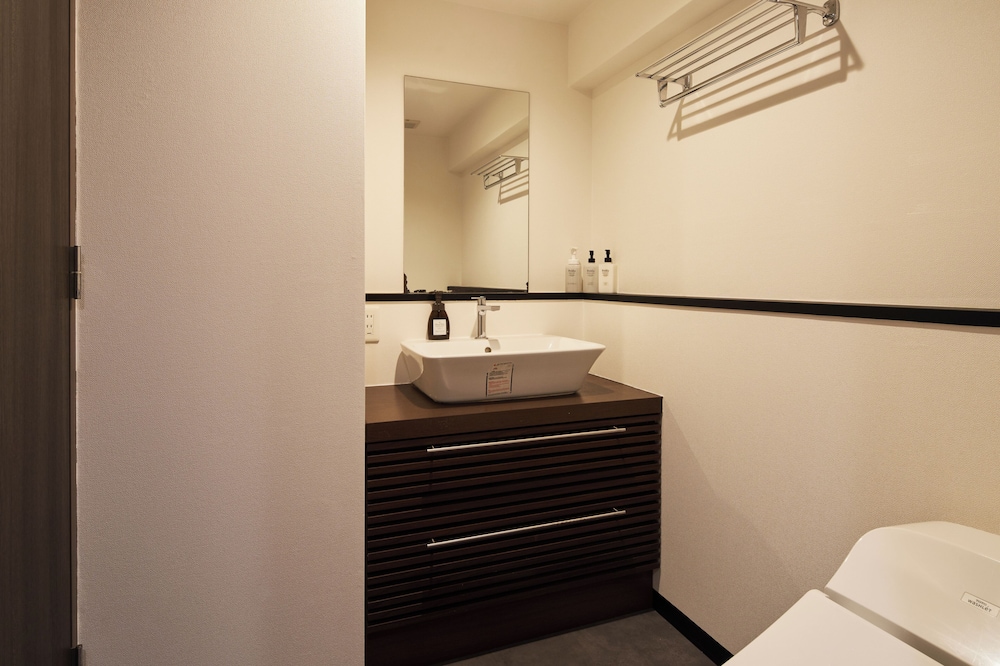 Hotel Starrize 37/42