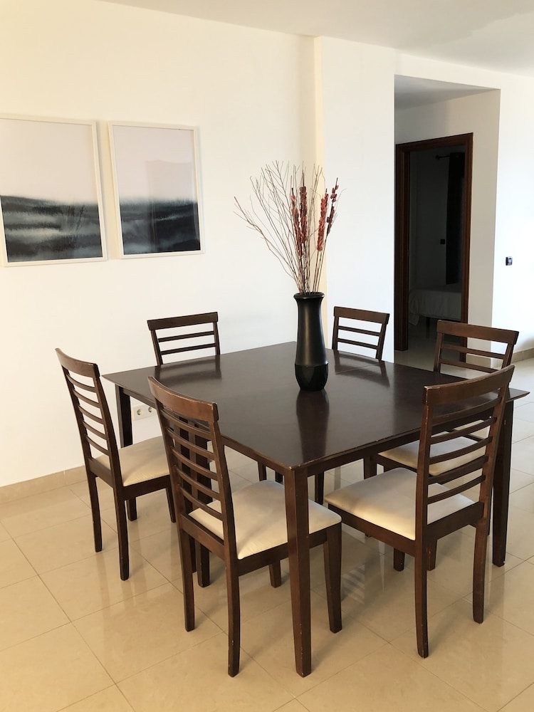 Cotillo Ocean View 31/50