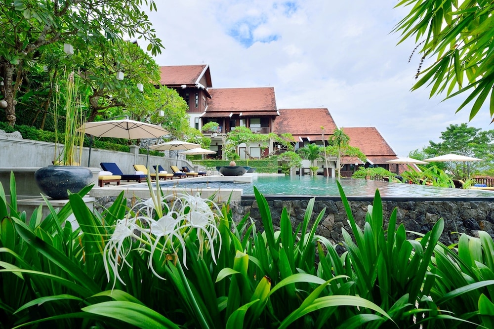 Kiridara Luang Prabang 39/50