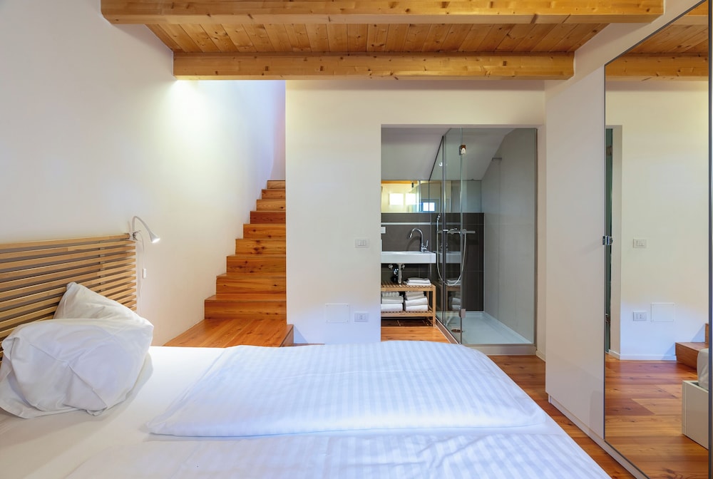 Quercus Appartements 12/50