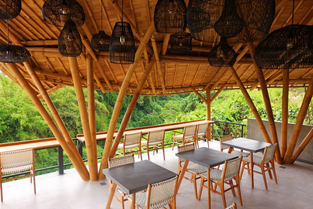 Kadewa Retreat Ubud 37/50