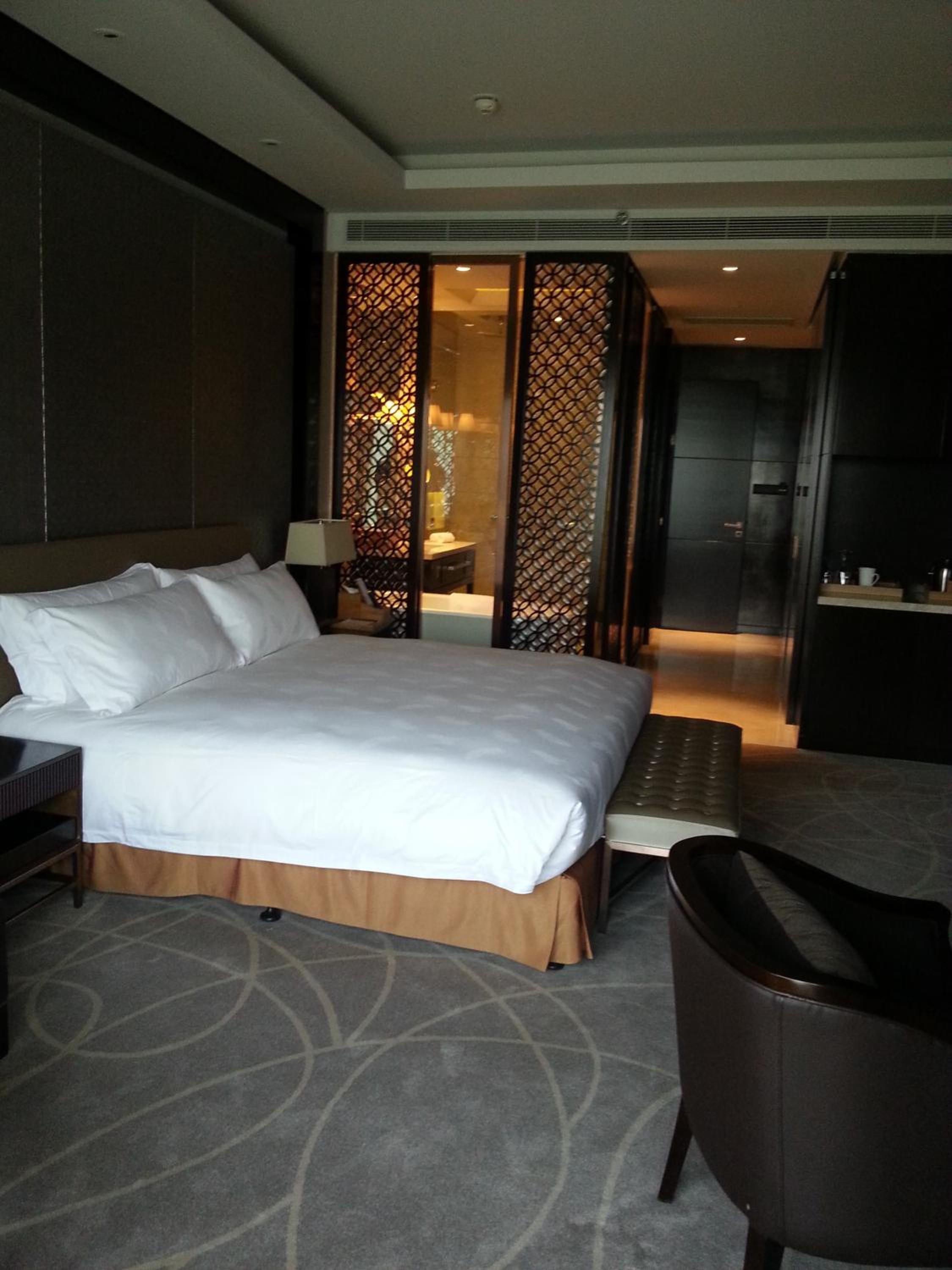 Primus Hotel 24/63