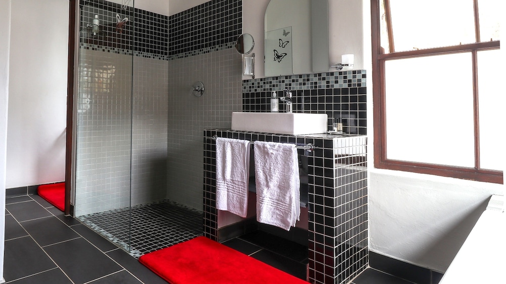 Port Del Mar Luxury Guesthouse 19/50