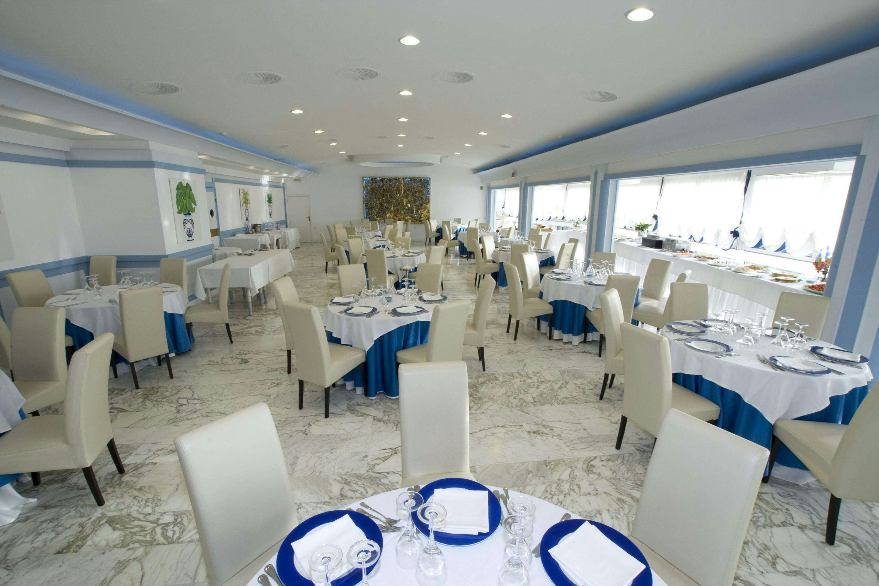 Hotel Oriente 22/48