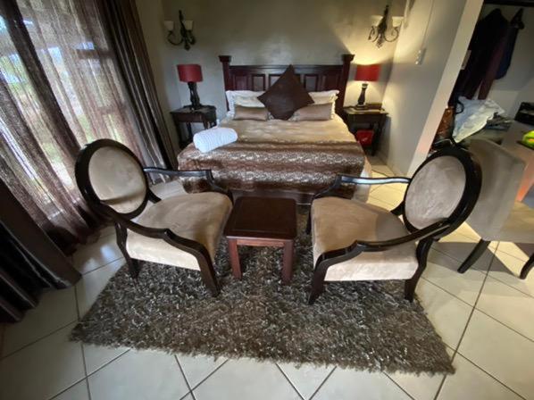 Amani Boutique Hotel 24/44