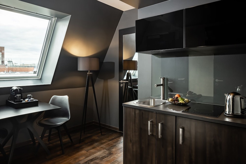 Hotel ZOE by AMANO GROUP 54/54