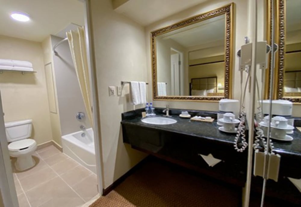 Safi Royal Luxury Towers 67/69