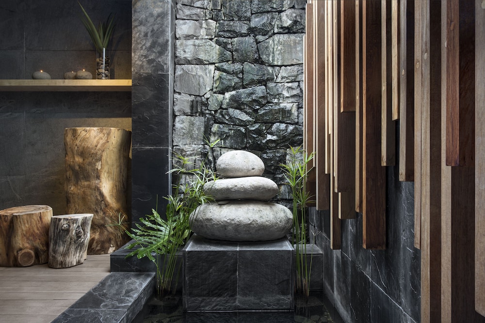 Pod Camps Bay 42/70