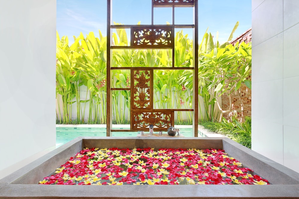 Manca Villa Canggu by Ini Vie Hospitality 68/71