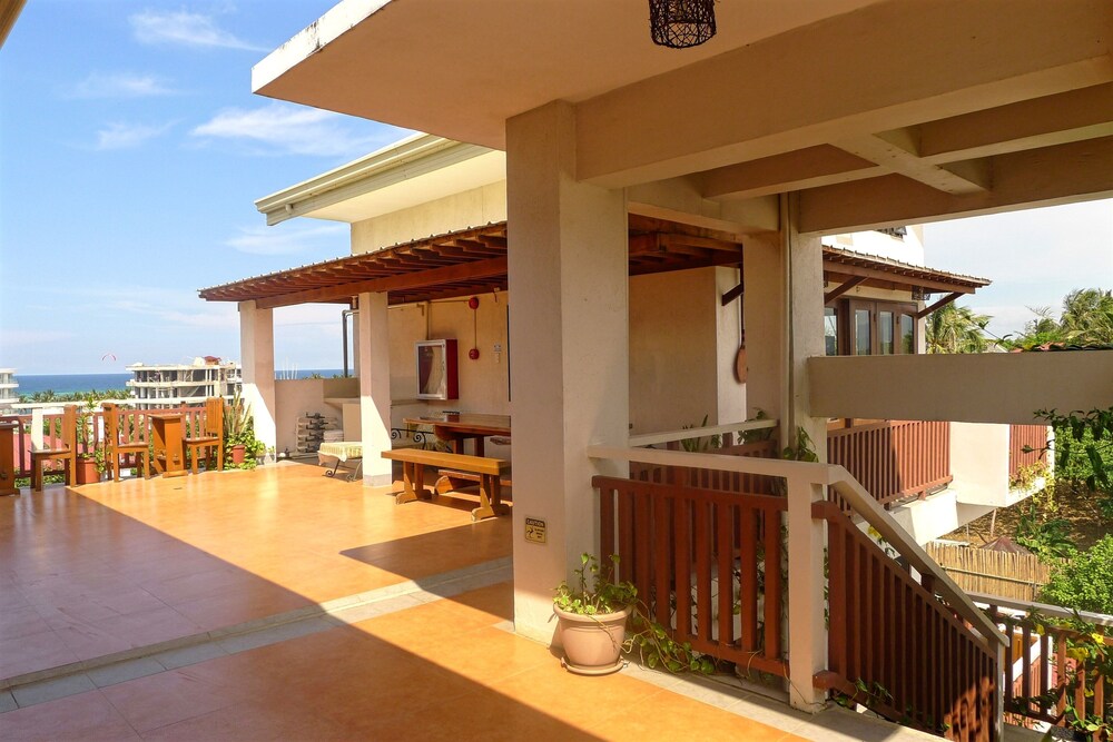 Agos Boracay Rooms And Beds 11/55