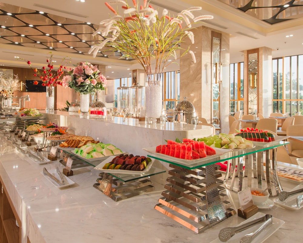 Grand Gosia Hotel 57/66