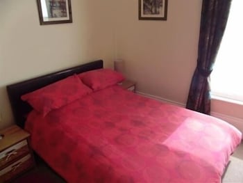 The Highlands Inn 21/50