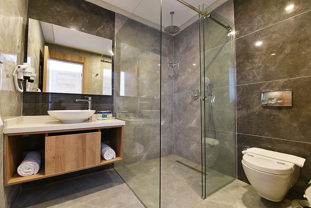 Jasmin Elite Residence 48/50