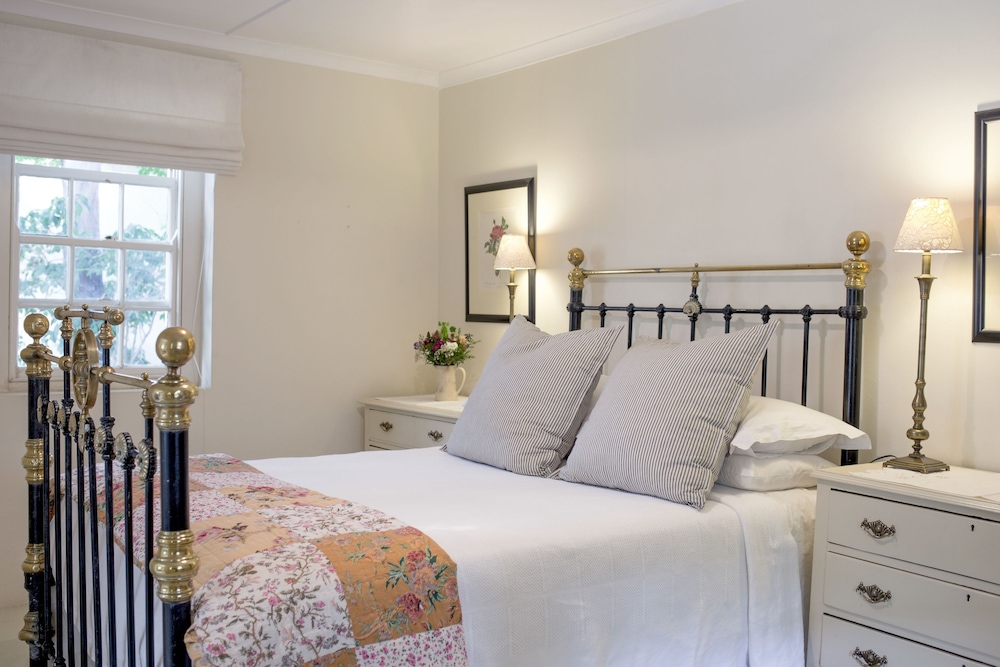 Prince Albert Country Stay 14/50