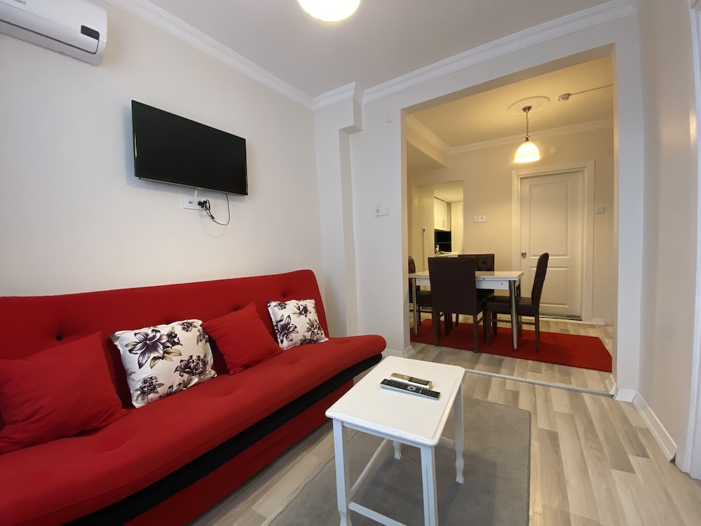 SPINEL HOTEL 20/50
