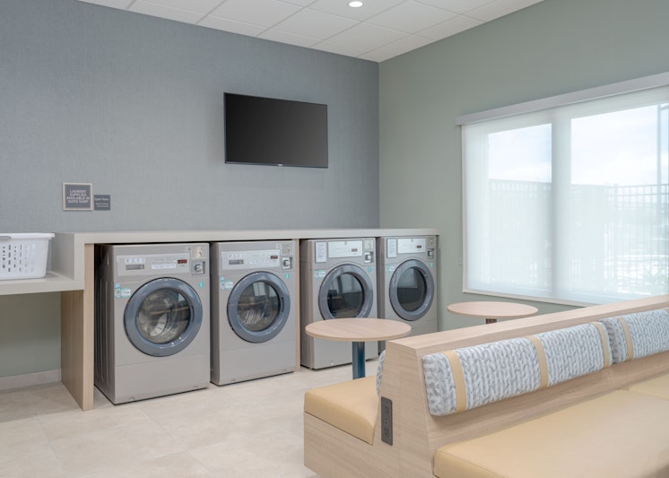 Homewood Suites by Hilton Viera Melbourne 14/18