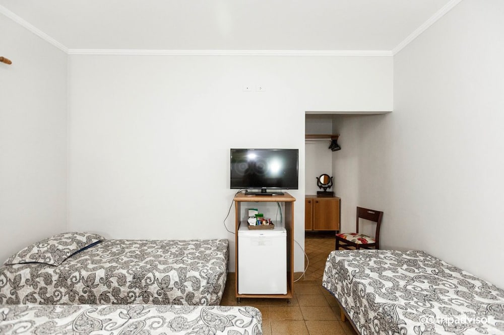 Hotel Fazenda Pocos De Caldas 26/76