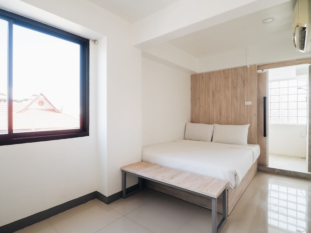 Loyy Hotel 14/53