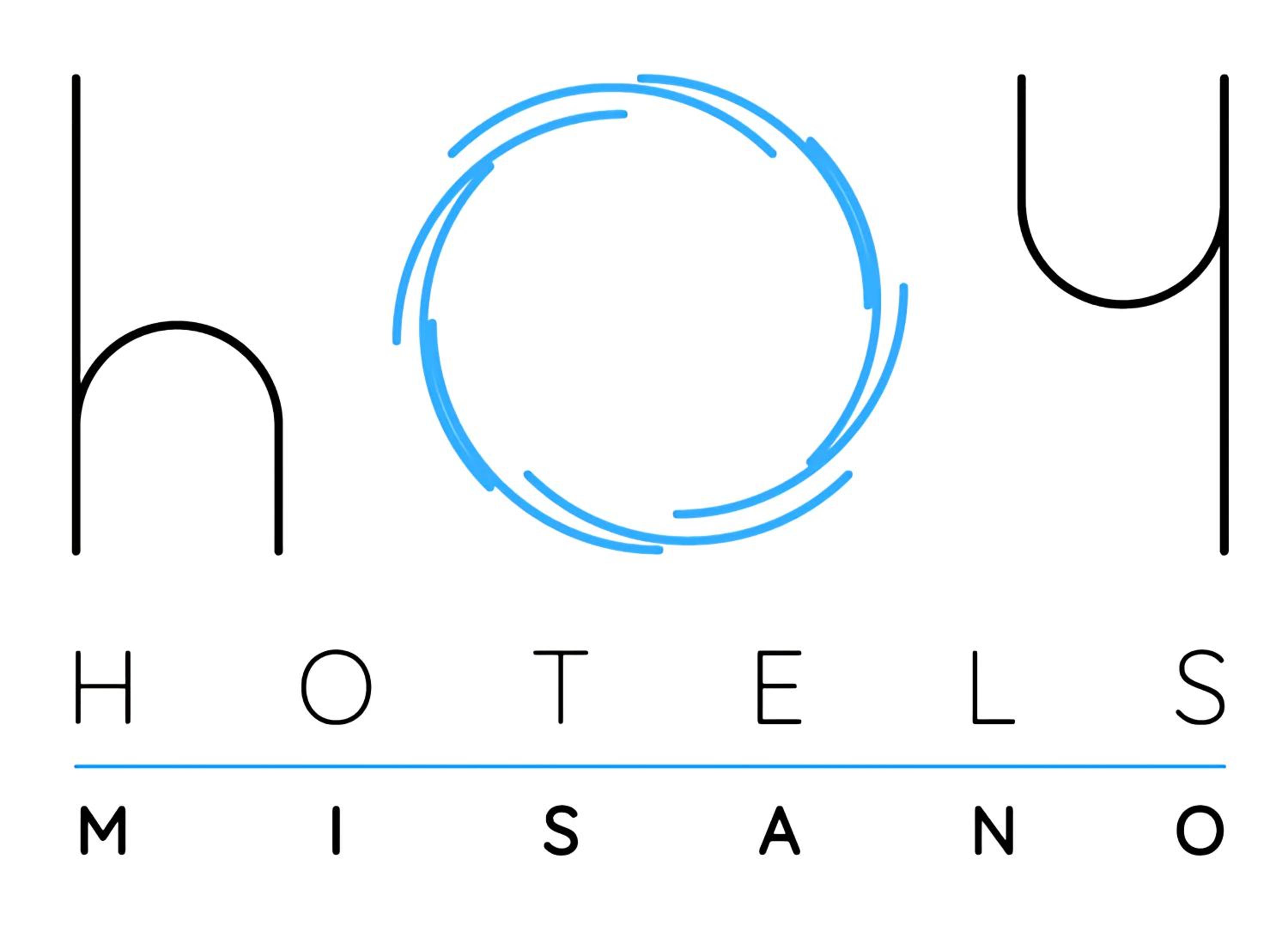 Hotel Baltic 7/50