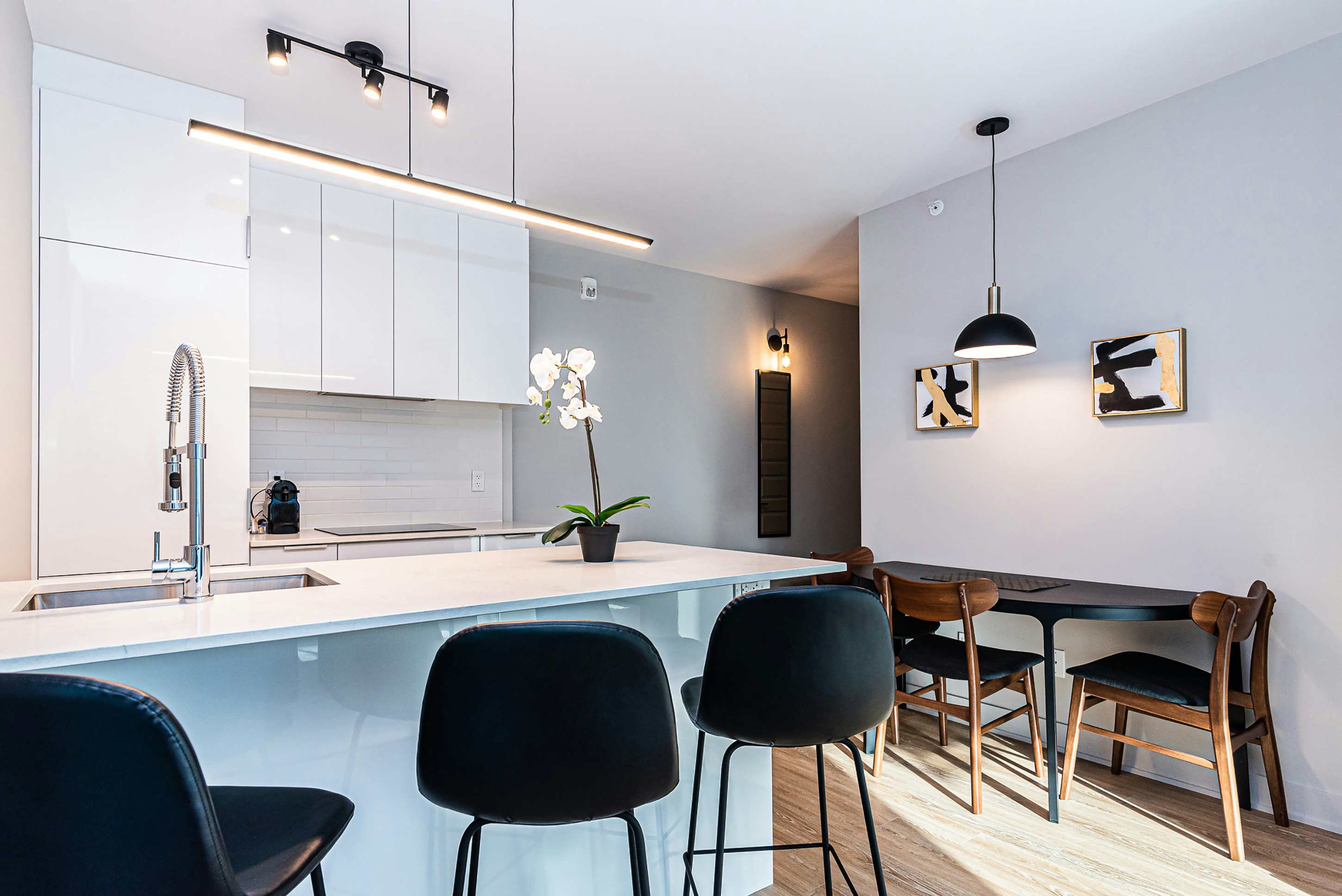 WERFY Luxury Aparthotel 37/50