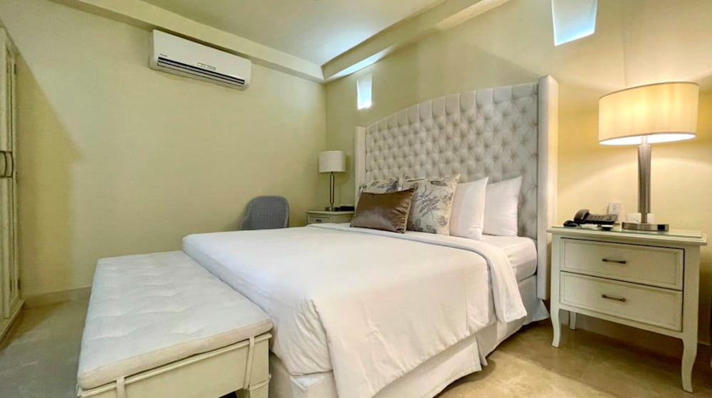 Casa Canabal by Faranda Boutique 21/72