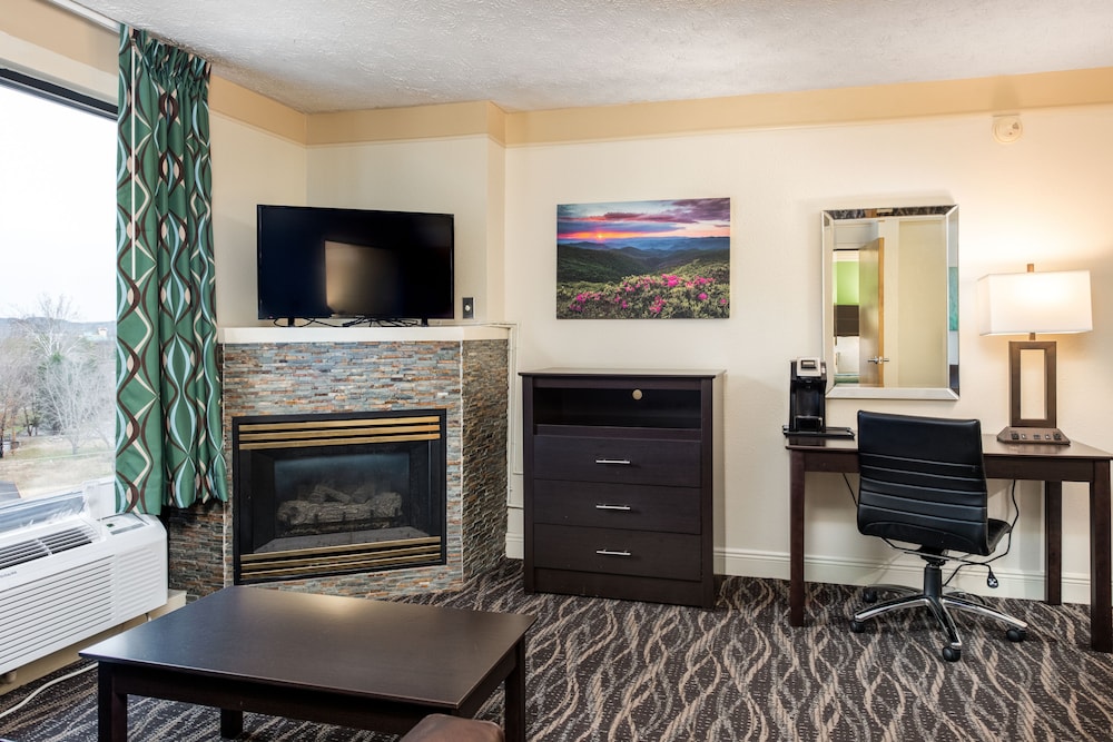 Country Cascades Waterpark Resort 51/68