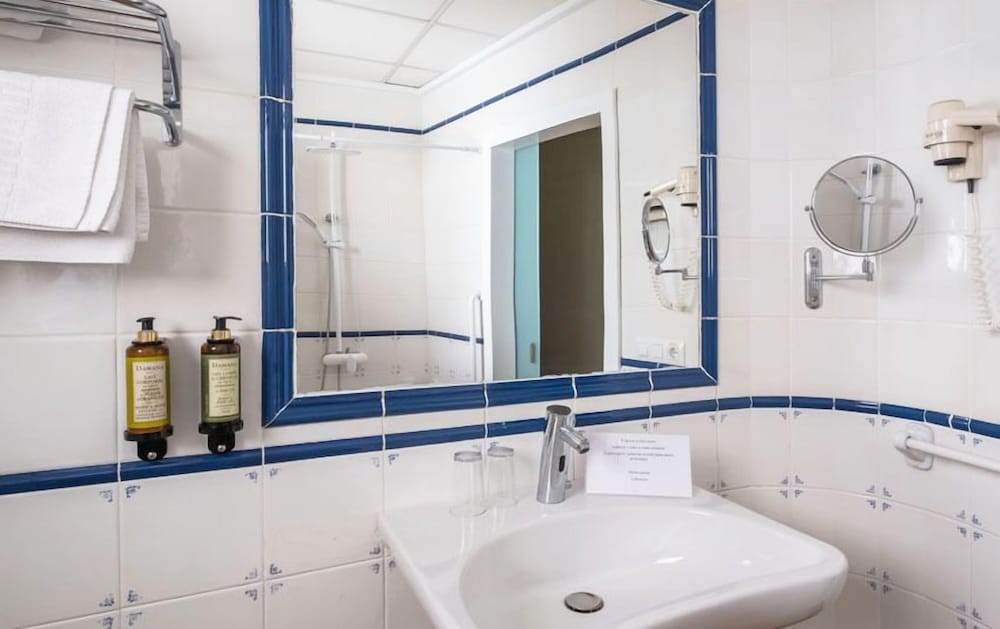 Hotel Ramis 40/49