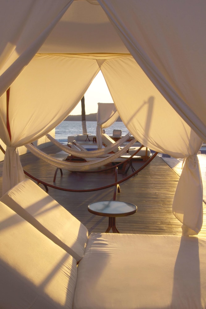 Emporio Mazatlan 30/60