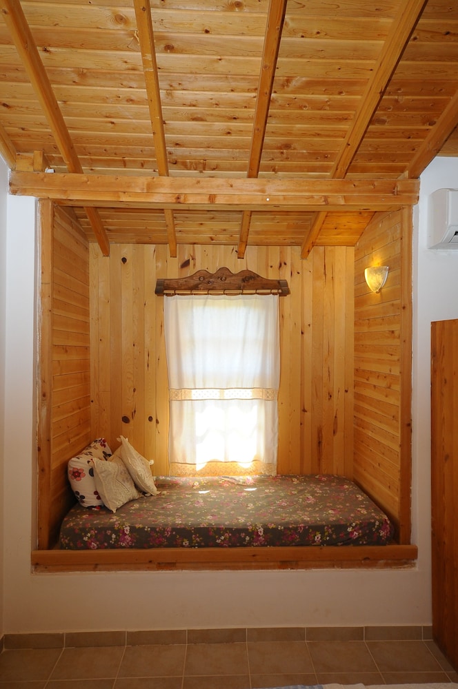 Koyevi Olympos Countryhouse 23/50